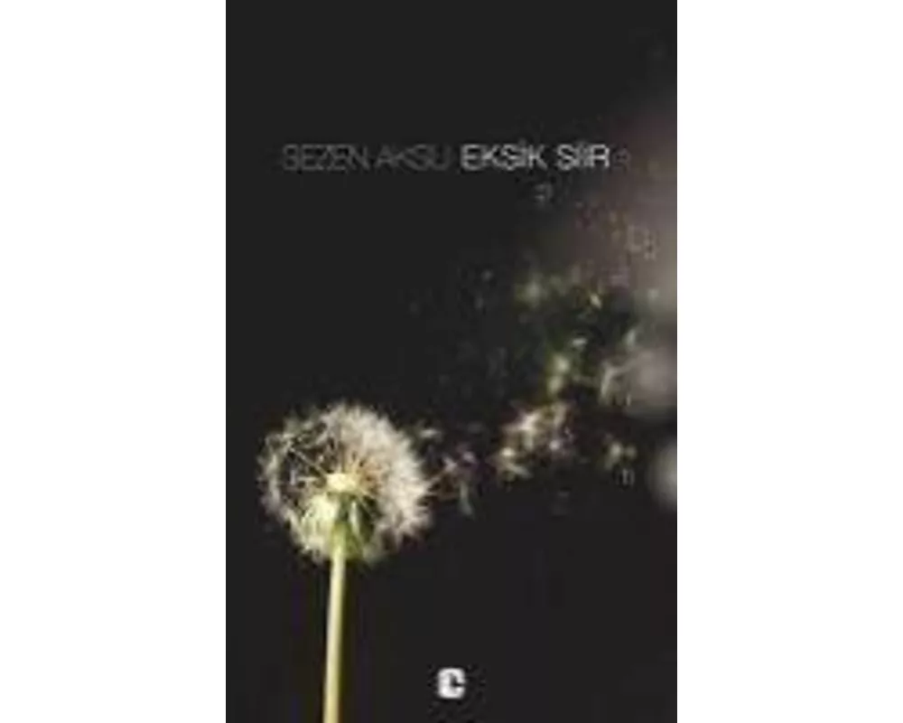 Eksik Siir