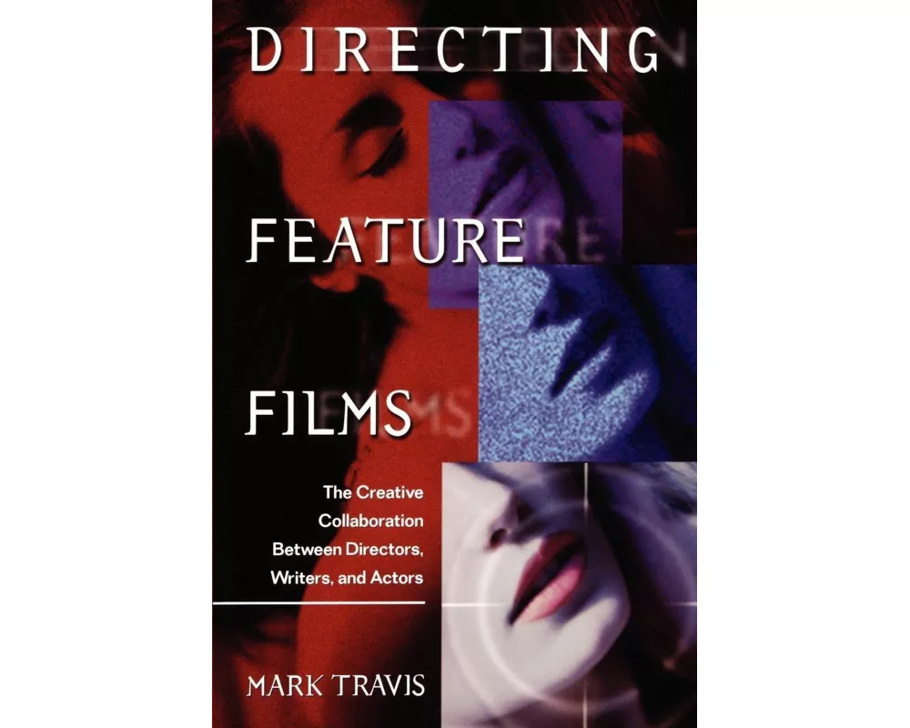 Directing Feature Films