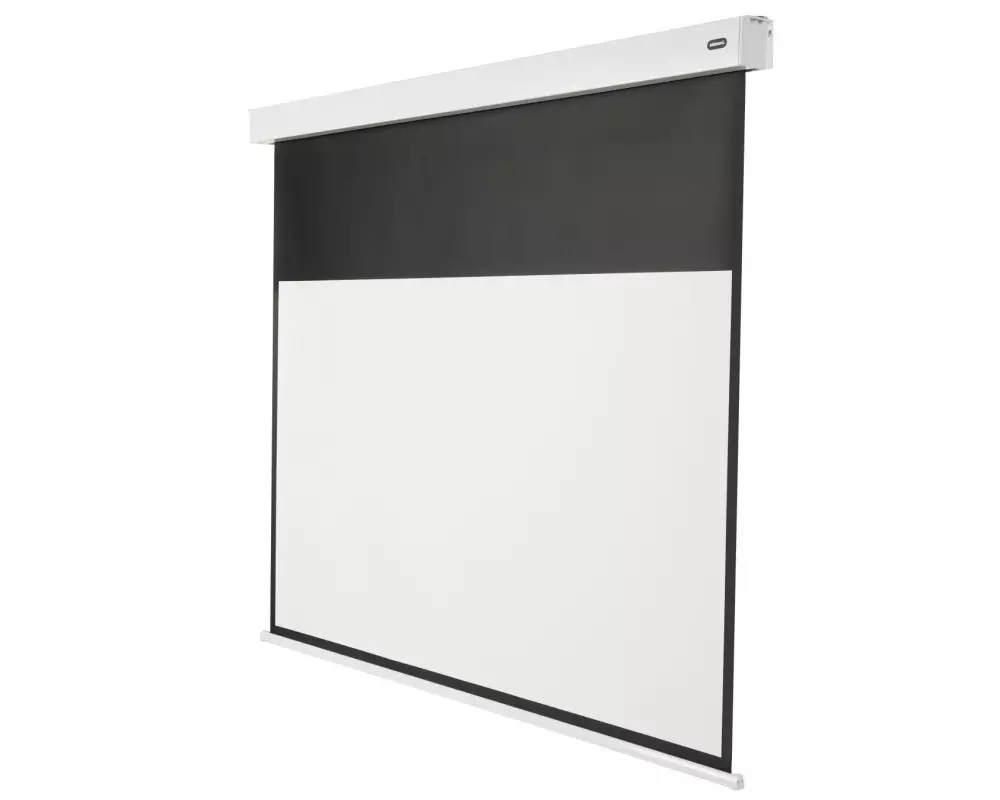 Celexon Motorleinwand Batterie V2.0 Motor Pro Plus 200x113 cm 16:9