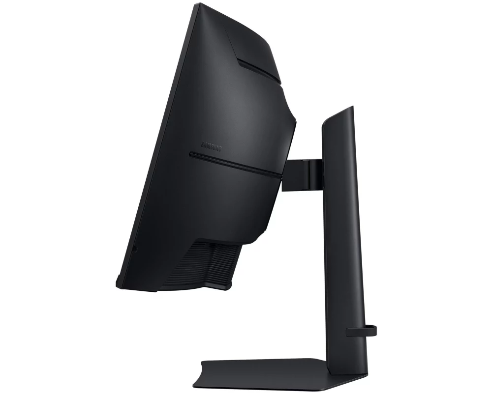 Samsung Monitor Viewfinity S85TH