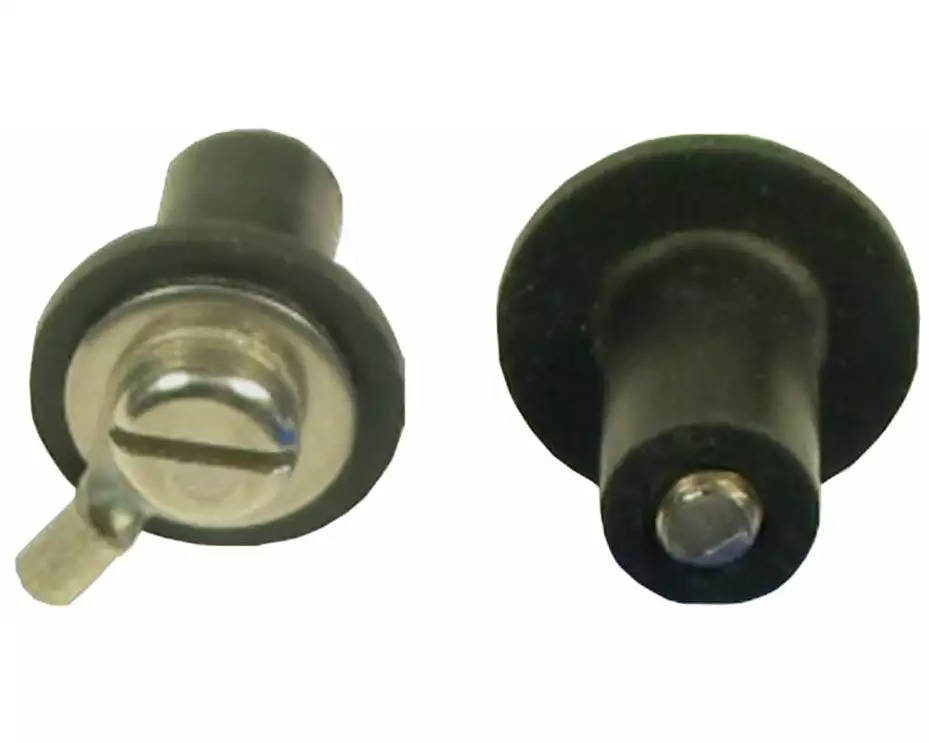 Votronic Einzelsensor