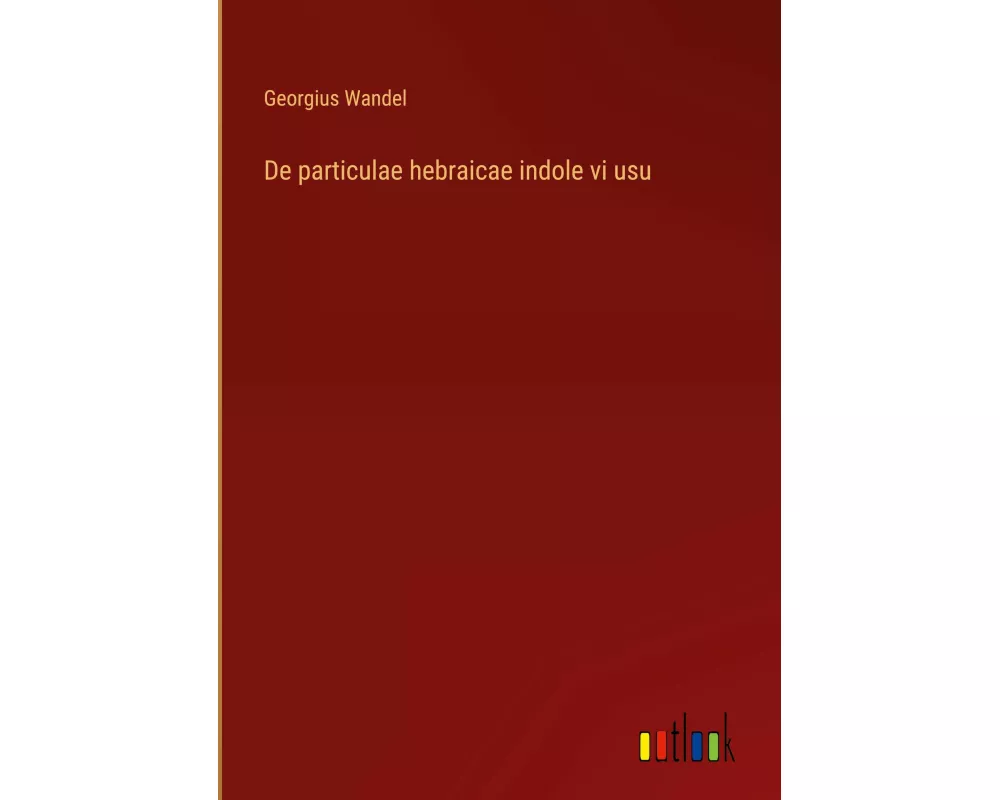 Spanish Wells Bahamas