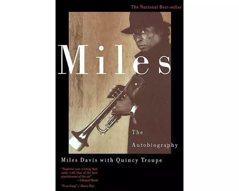 Miles