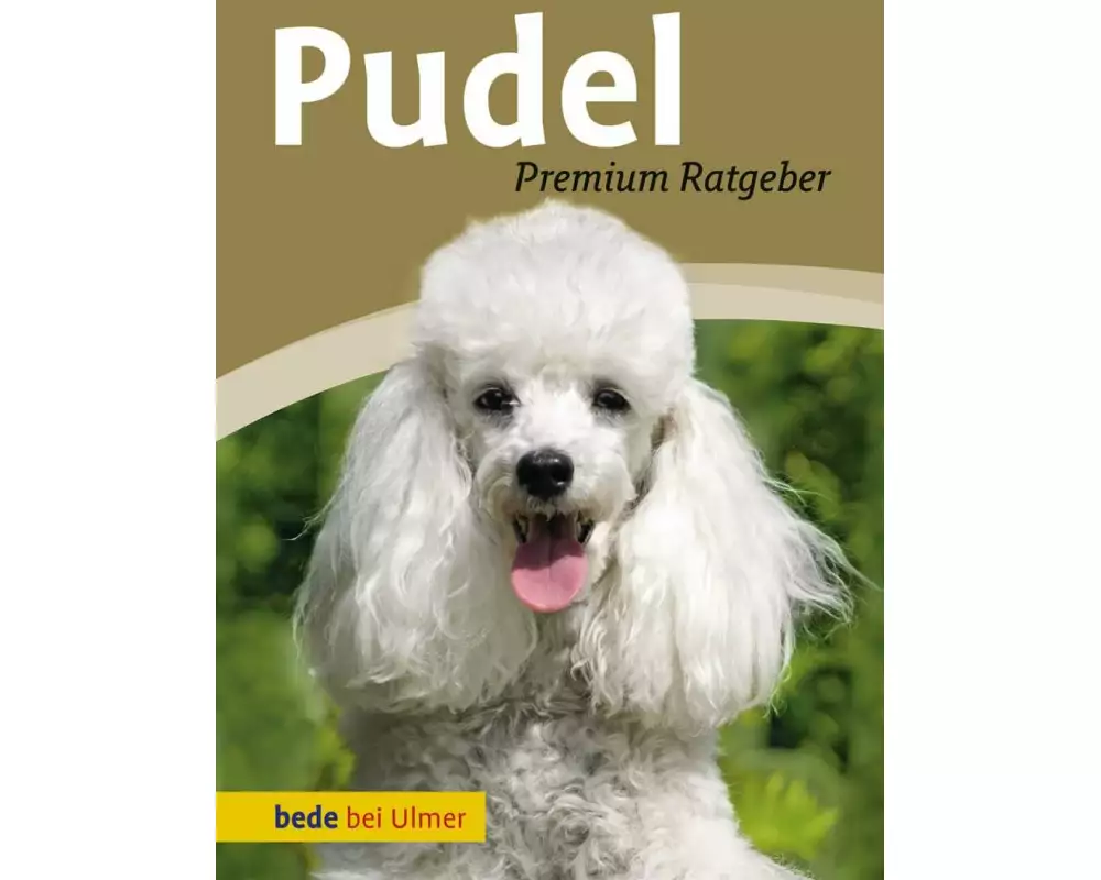 Pudel