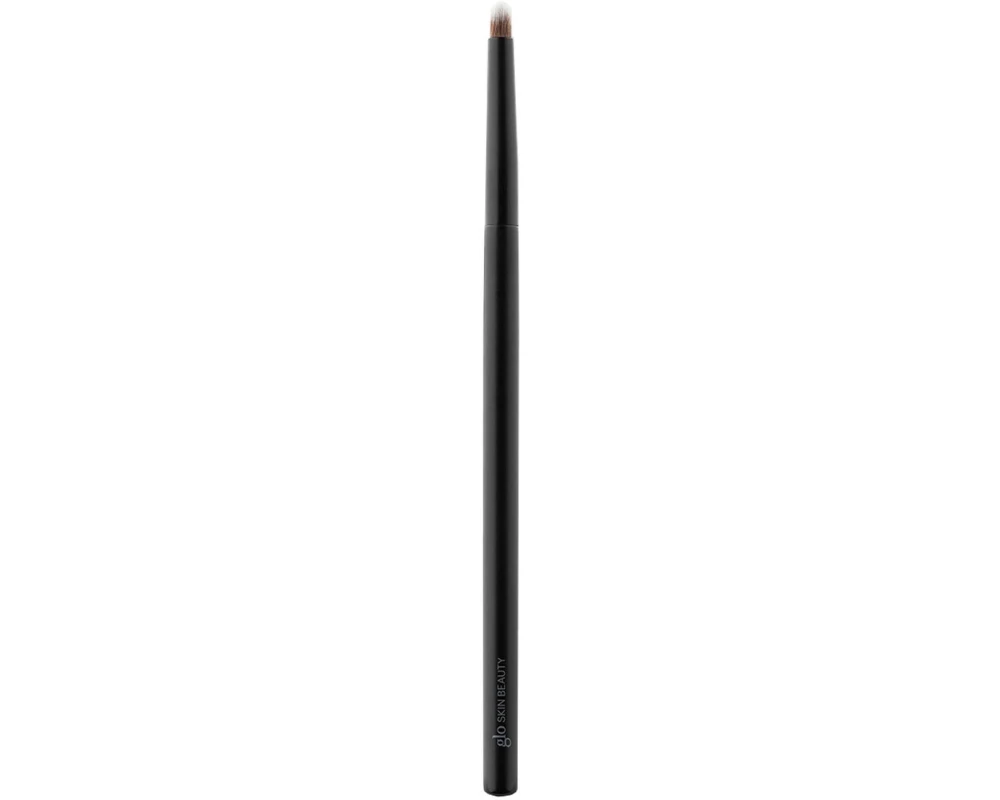 Glo Skin Beauty Lidschatten-Pinsel 306 Detail Shader