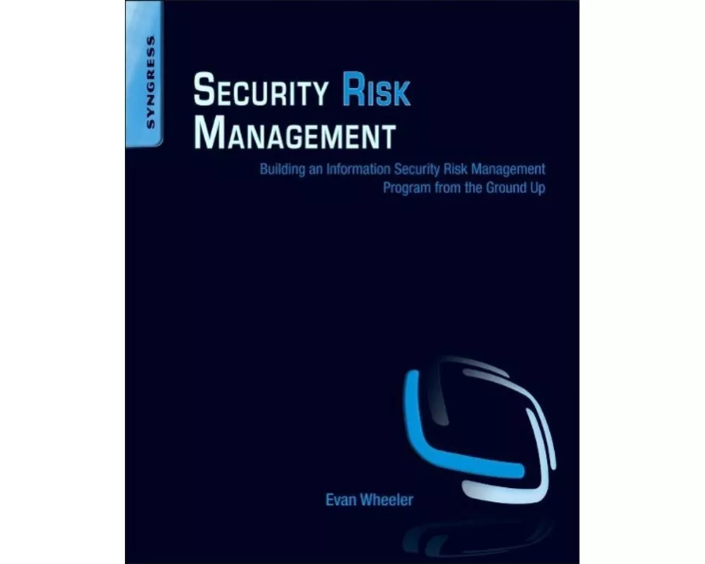 Security Risk Management