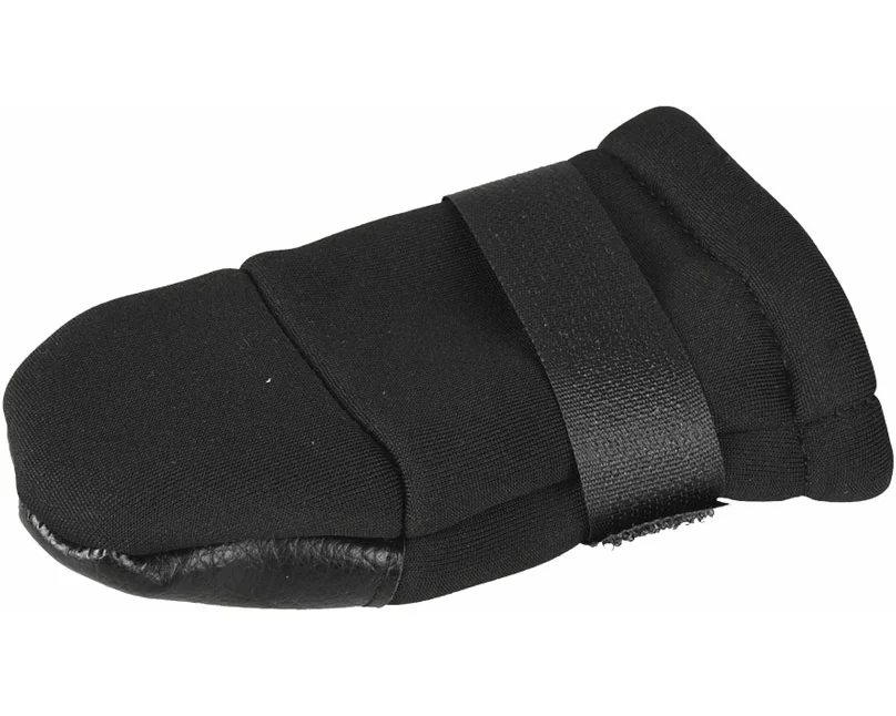 Flamingo Pfotenschutz Clawi XL