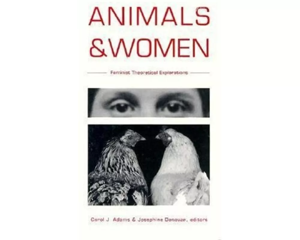 Animals and Women