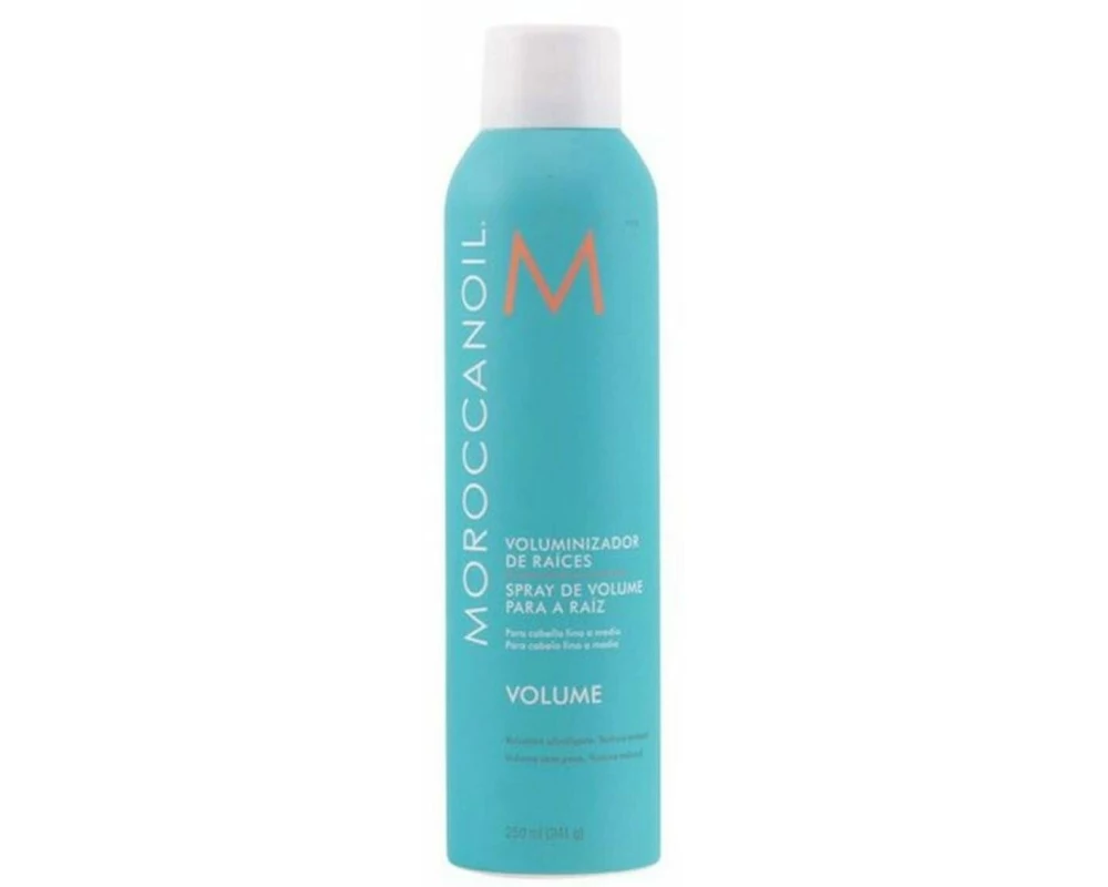 Moroccanoil Root Boost 250 ml