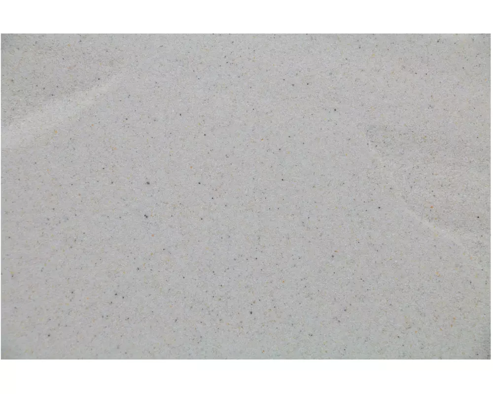 Ambiance Farbsand 980 g, Weiss