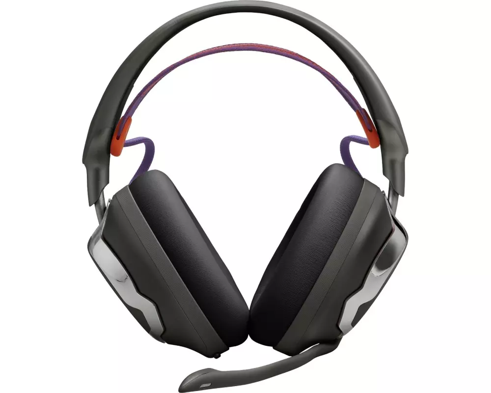 JBL Quantum 950 Schwarz