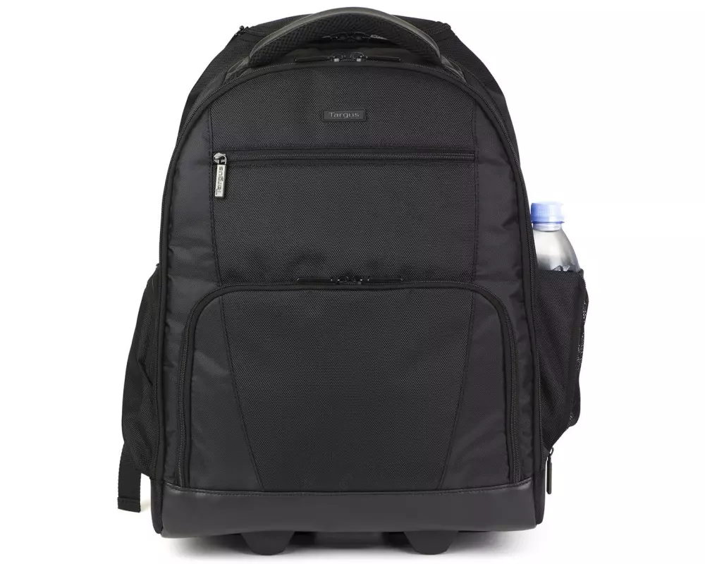 Targus Notebook-Rucksack Sport 15.6 "
