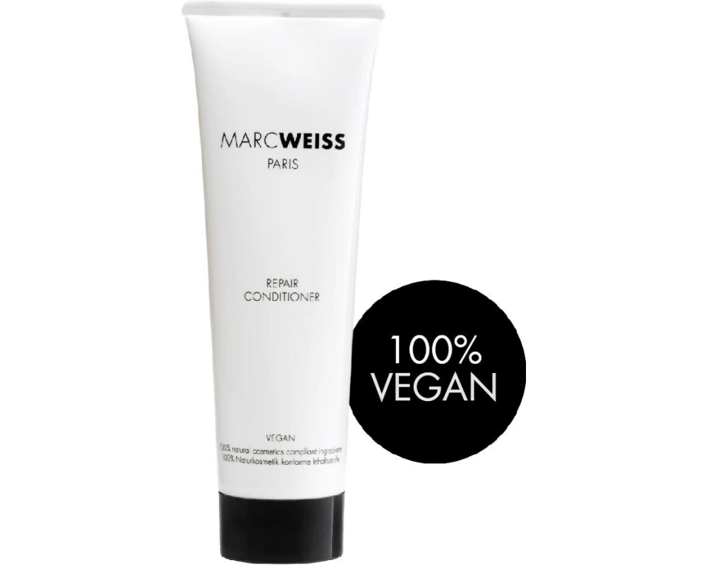 Marc Weiss Paris Repair 1000 ml