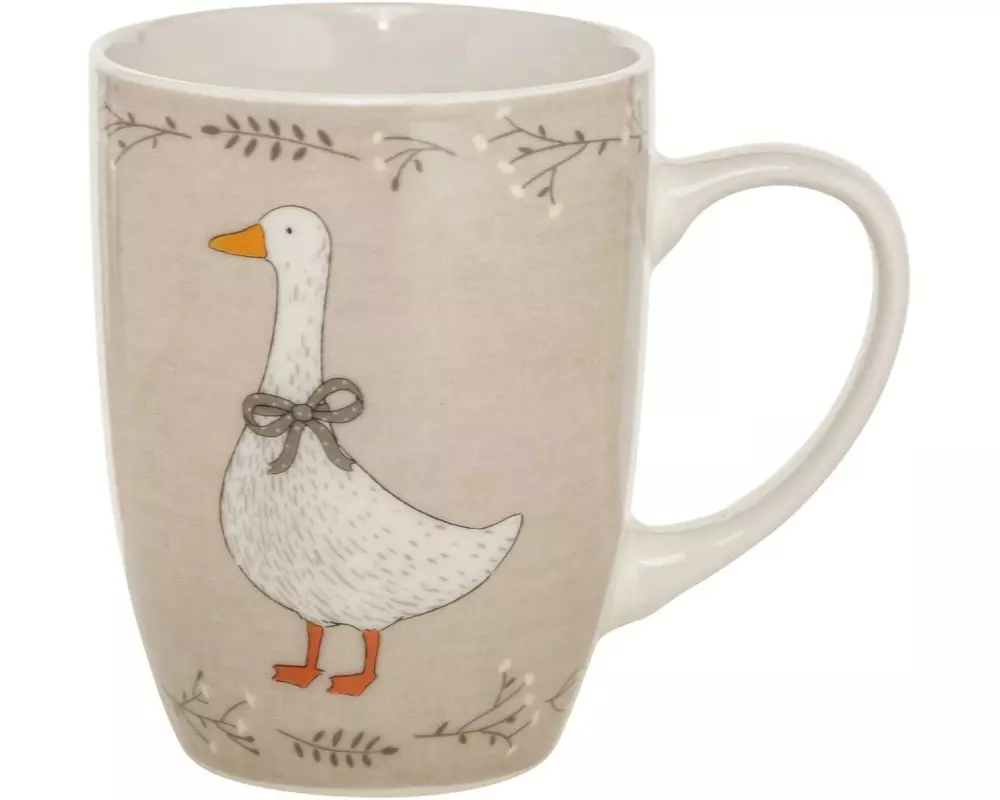 Boltze Tasse Goosie 330 ml