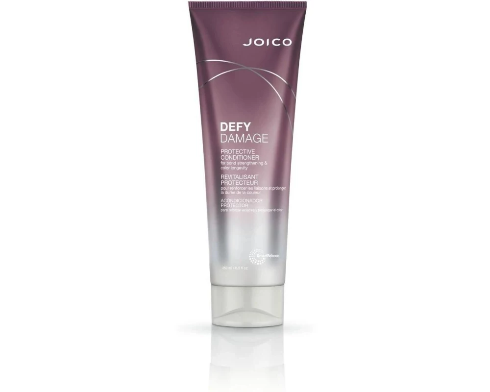 JOICO Defy Damage 250 ml