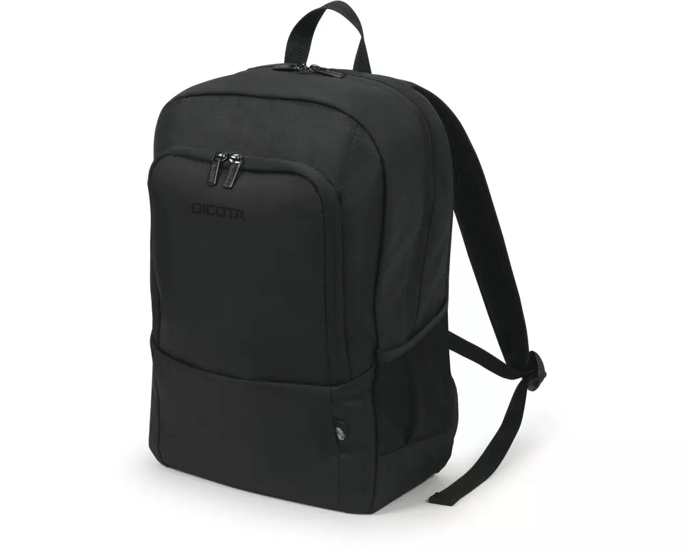 DICOTA Notebook-Rucksack Eco Base 17.3 "