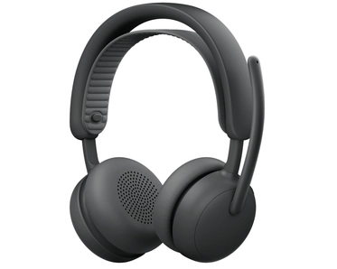 ZONE WIRELESS 2 ES BUSINESS
