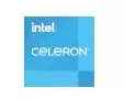 INTEL Celeron G6900 3.4GHz LGA1700 4M Cache Tray CPU