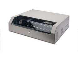 DIGITUS SOHO WALL MOUNT CABINET