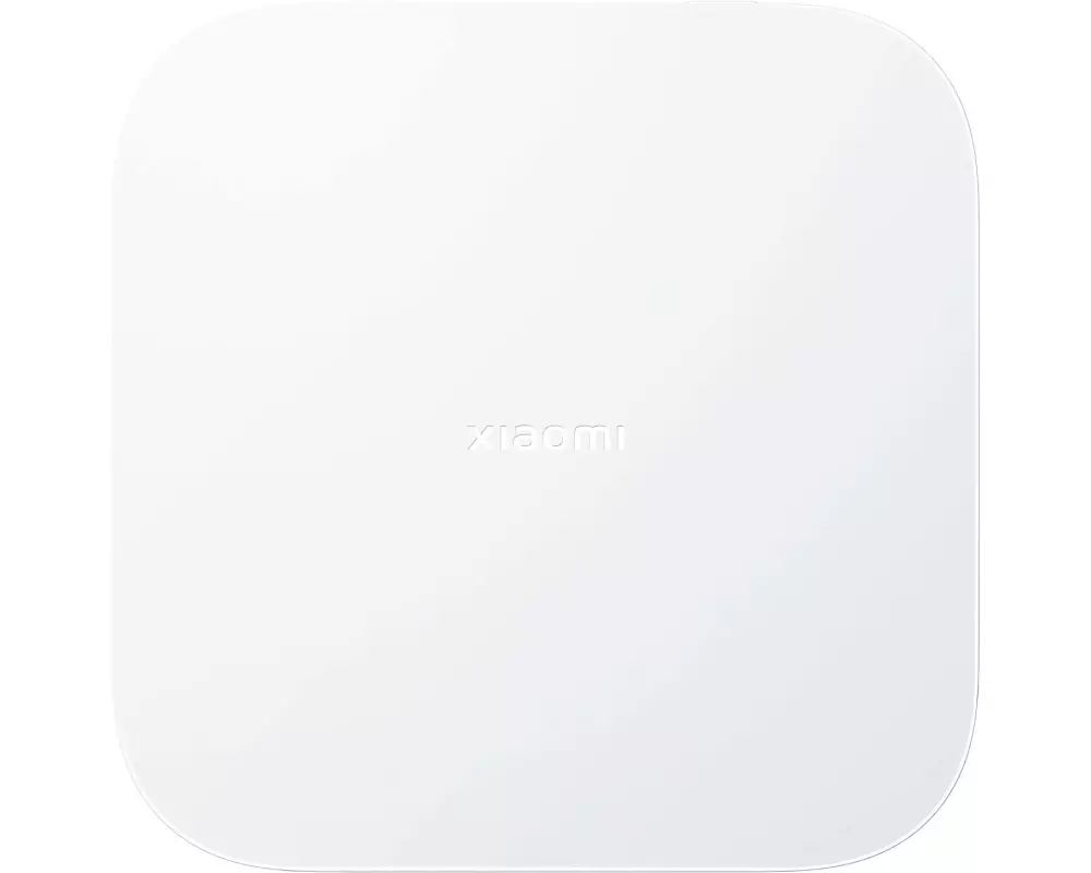 Xiaomi Smart Home Hub 2