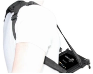 EASY SHOULDER STRAP