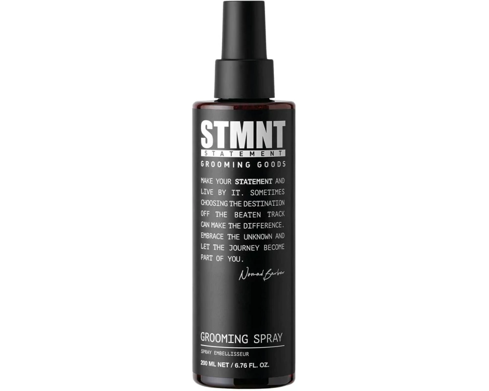 STMNT Grooming Spray 200 ml