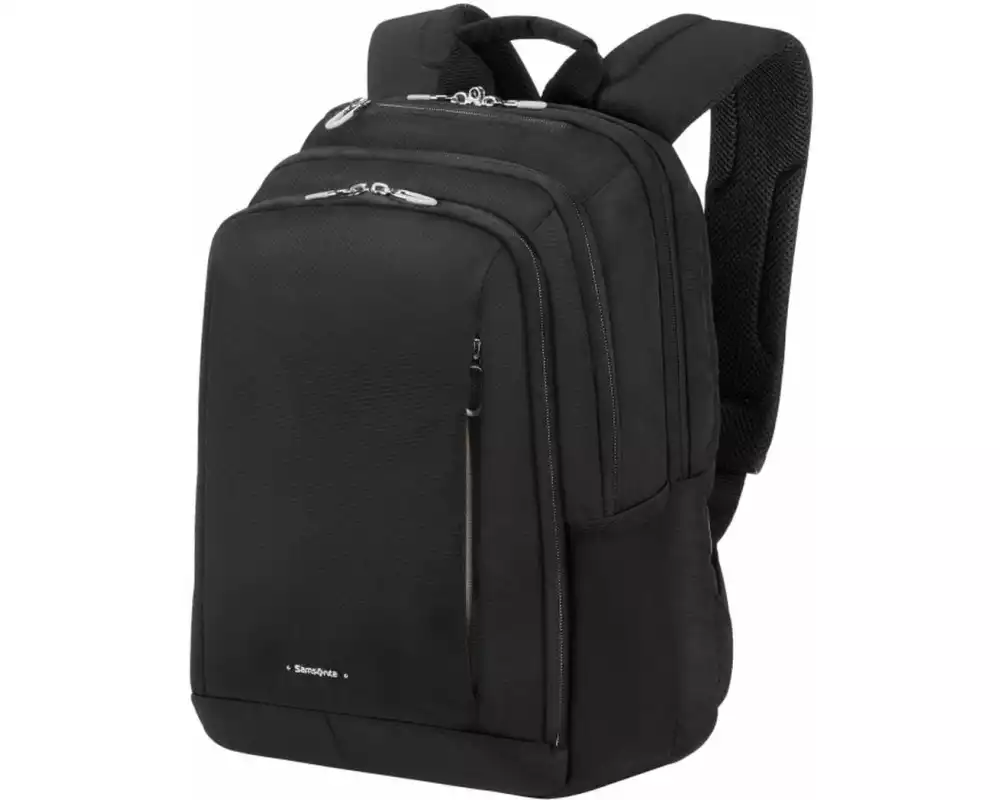 Samsonite Notebook-Rucksack Guardit CLASSY 15.6 " Schwarz