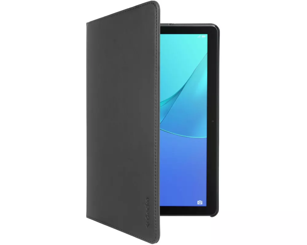 Gecko Tablet Book Cover Easy-Click MediaPad T5 10.1"