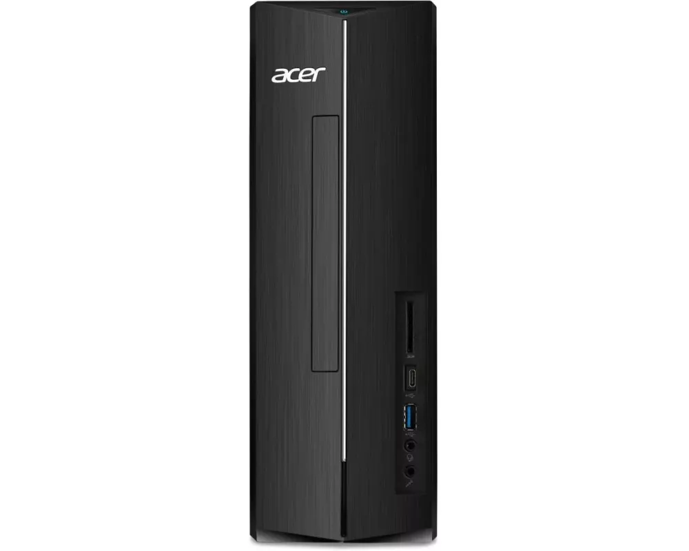 Acer PC Aspire XC-1710