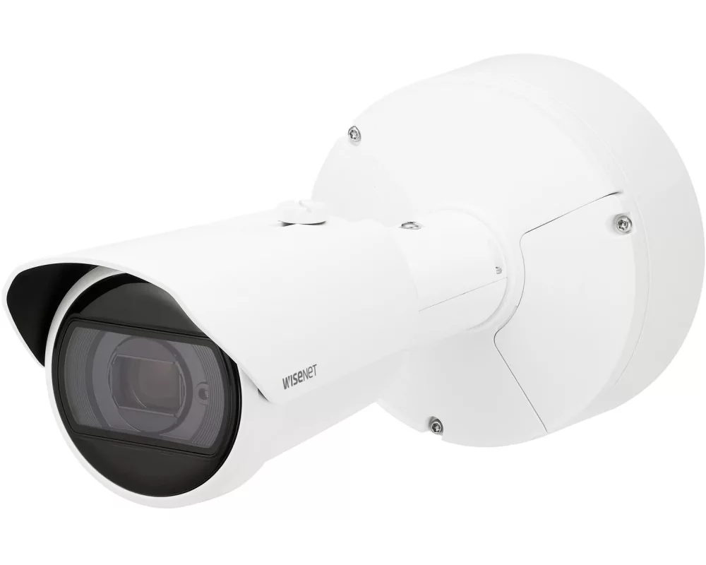Hanwha Vision Netzwerkkamera XNO-6123R