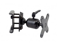 ZIRKONA 3/4 IN TO 1-7/8IN