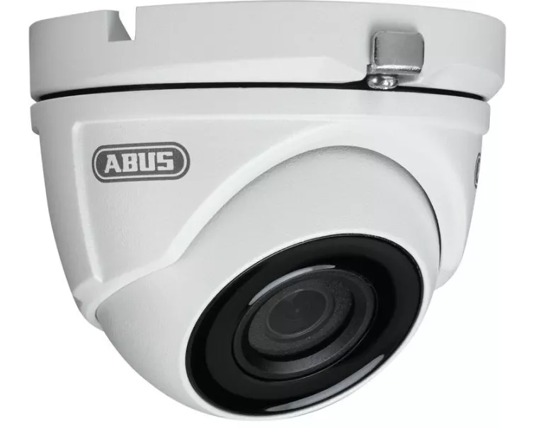 Abus Analog HD Kamera Mini Dome 2 MP