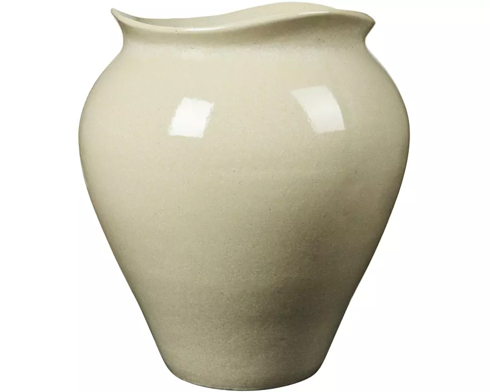 Broste Copenhagen Florentina 57 cm, Beige