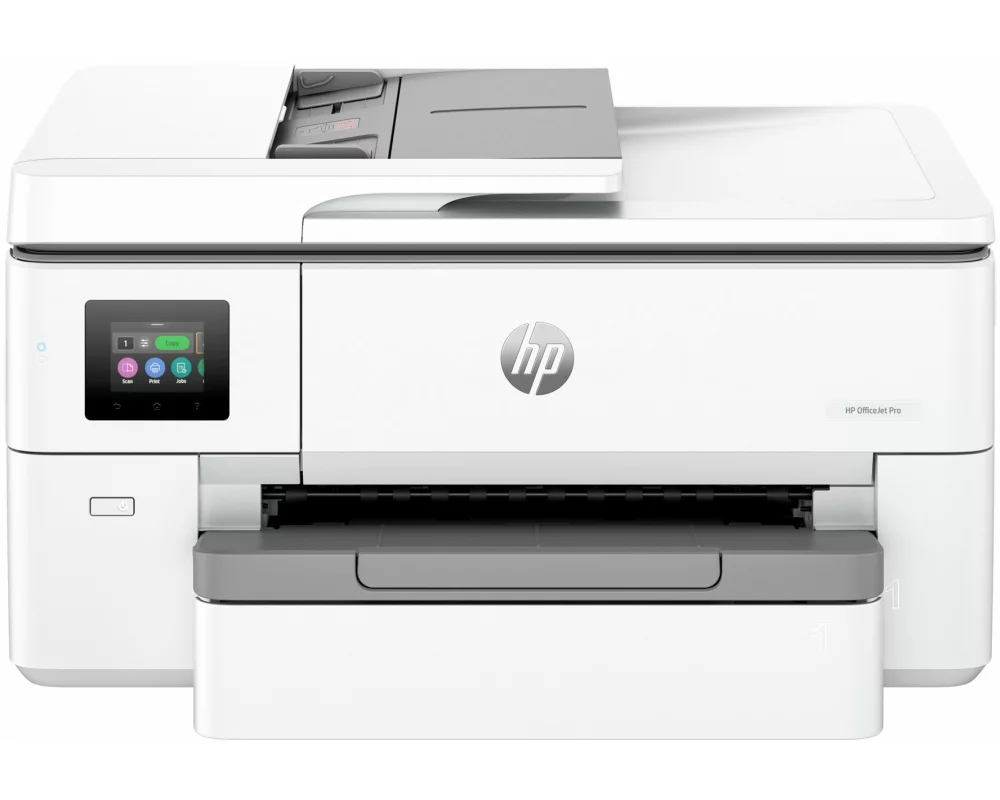 HP OfficeJet Pro 9720 AIO