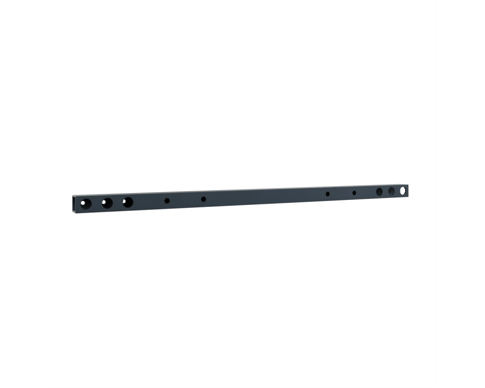 Hagor VESA Adapterstreifen 800 900 1000