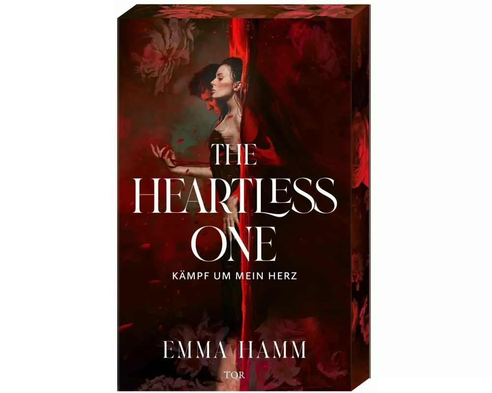 The Heartless One