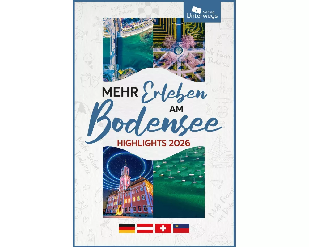 Mehr Erleben am Bodensee 2026/2027