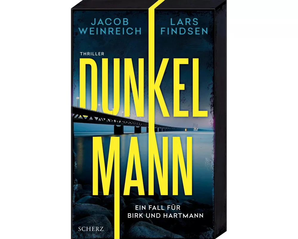 Dunkelmann