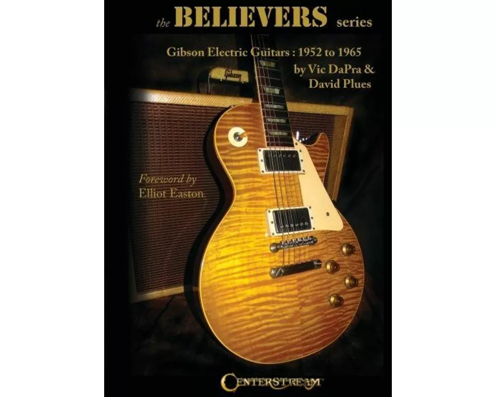 The Believers Series