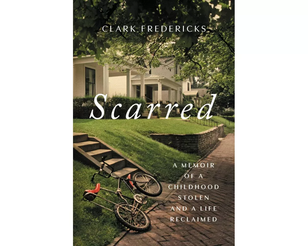 Scarred