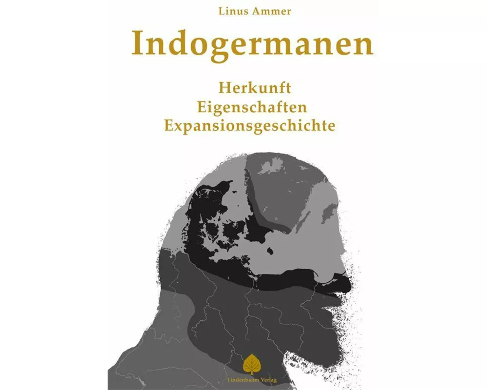 Indogermanen