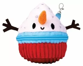 Snackettes Snack Frost