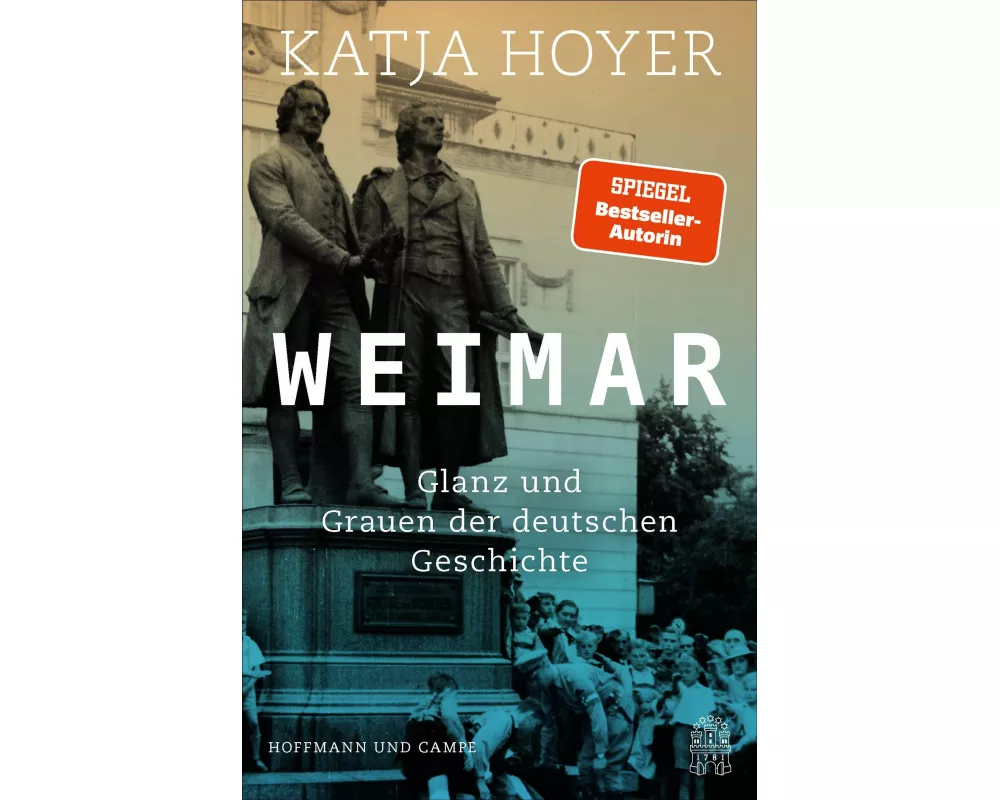 Weimar