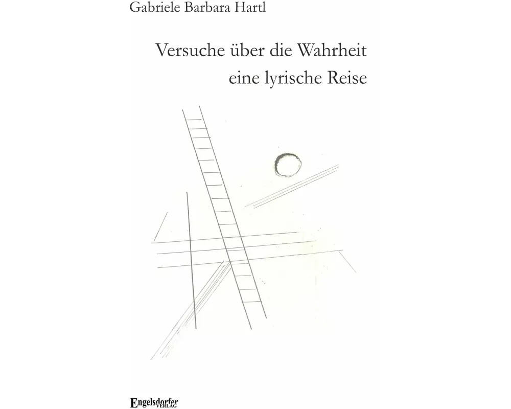 Versuche über die Wahrheit