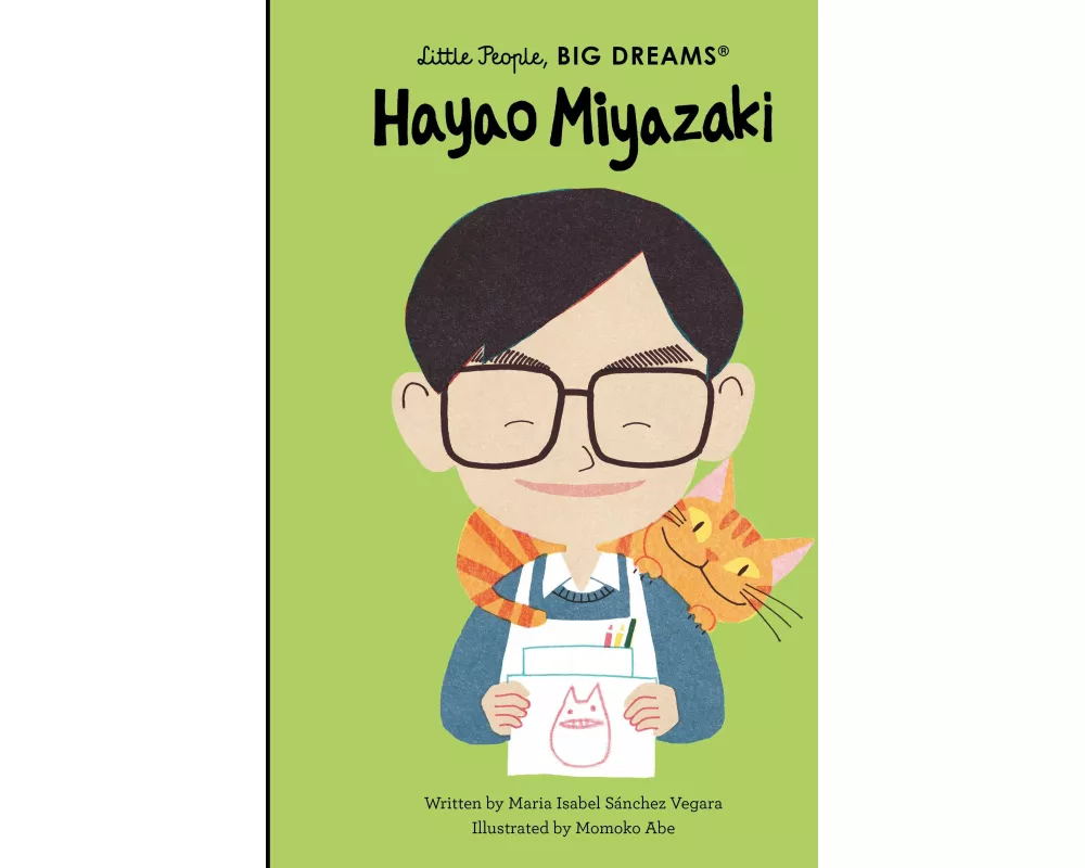 Hayao Miyazaki: Volume 148