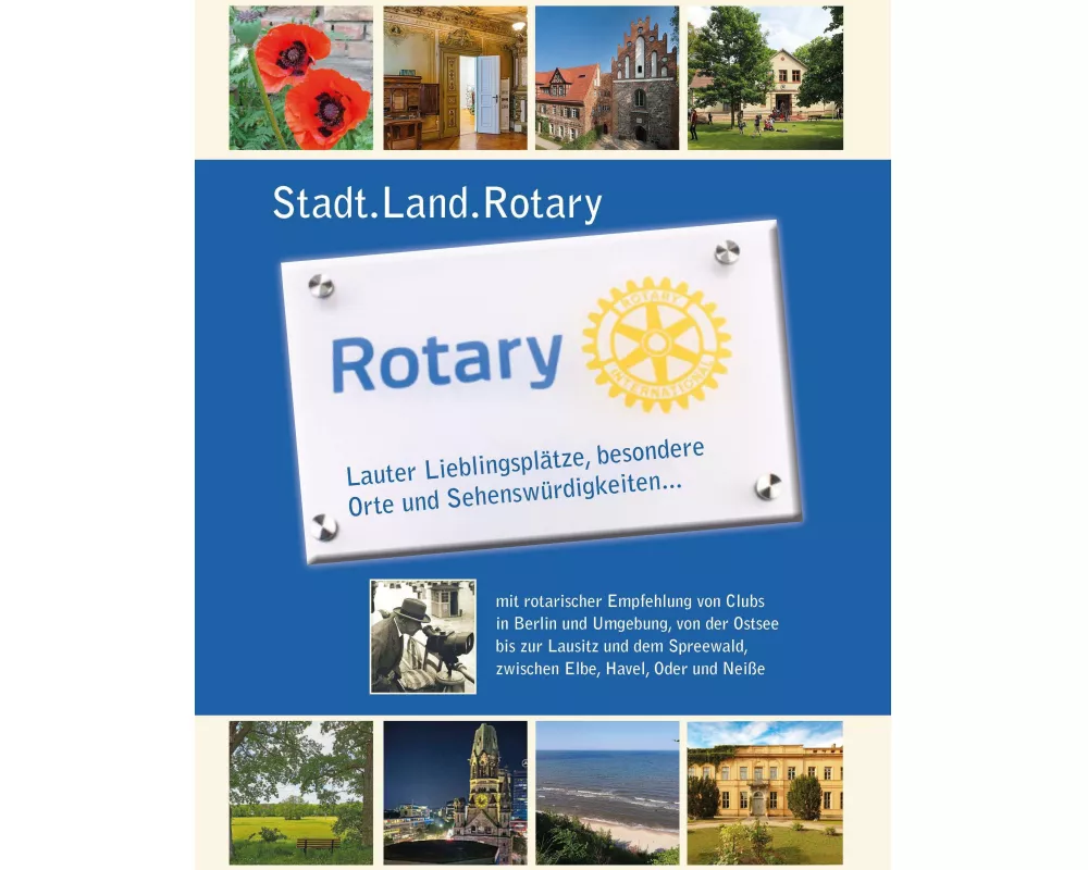 Stadt.Land.Rotary