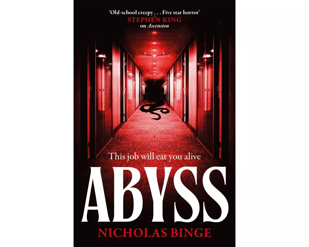 Abyss