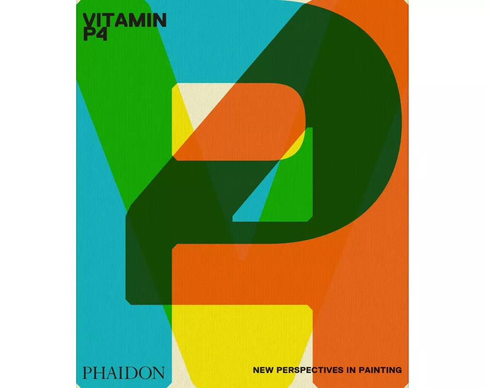 Vitamin P4