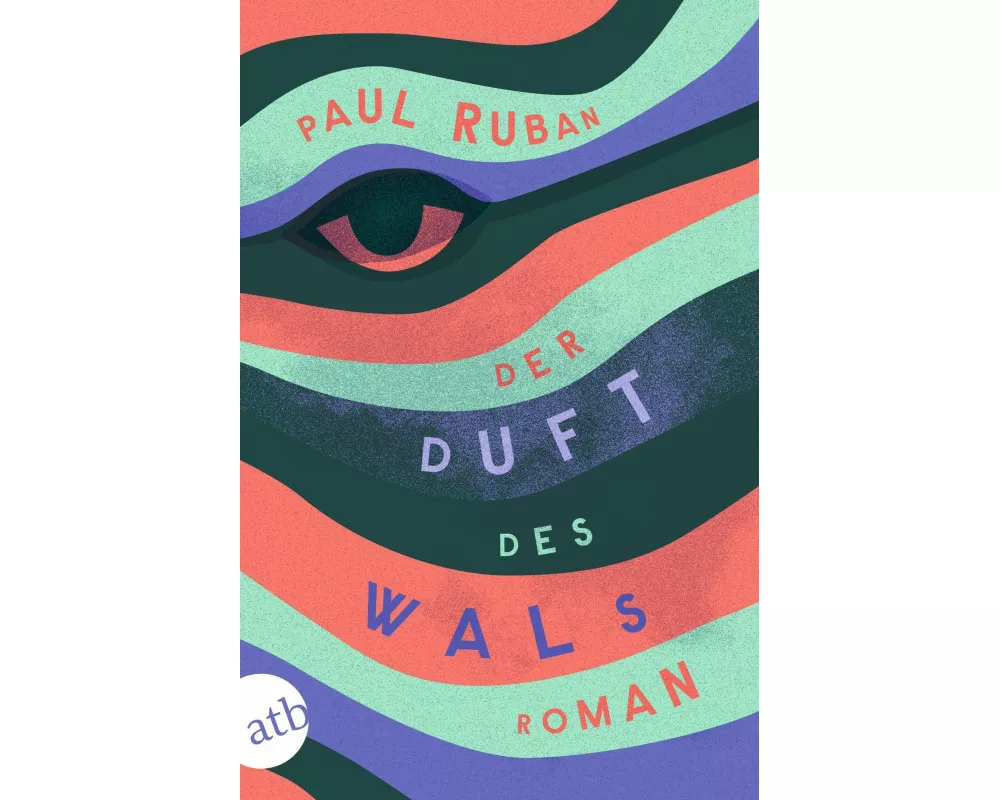 Der Duft des Wals