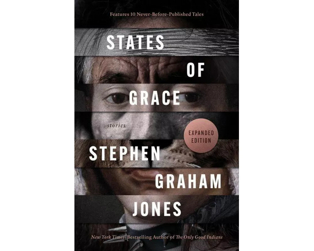 States of Grace